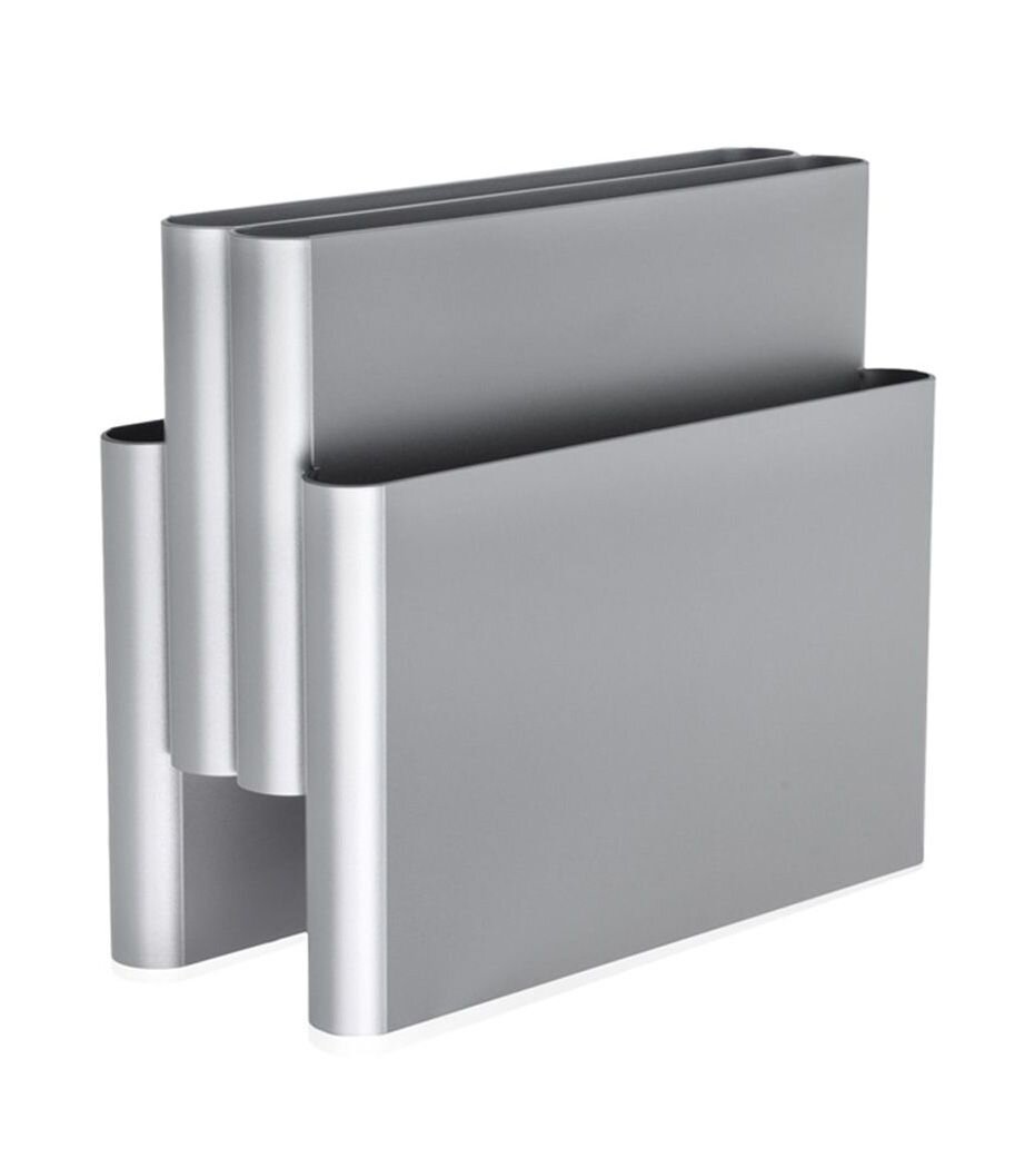 Magazine Racks by Kartell Furniture Accessories